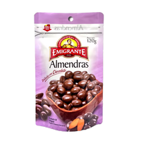 Custom Printed 60ml Irregular Hang-Hole Pouches
