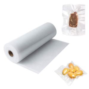 PA-NY Vacuum Sealer Rolls